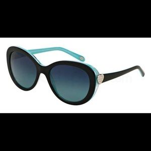 NWOT Tiffany & Co sunglasses